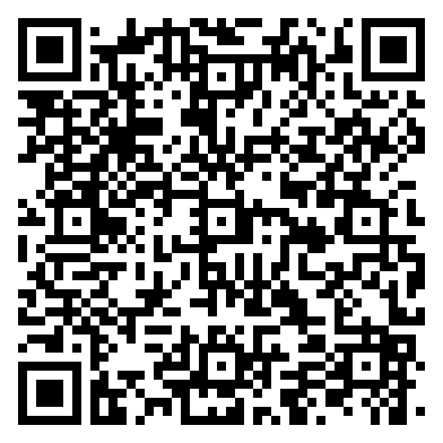 Optima Lochs QR code QR code 52178421900000