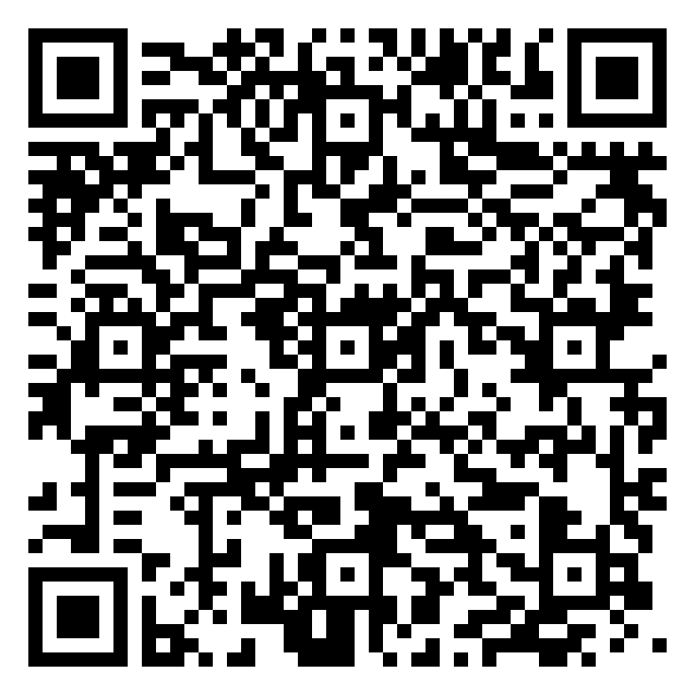 QR code 20038832800000