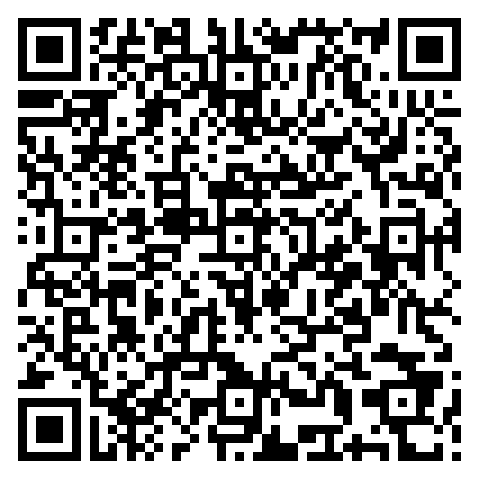 QR code 24326823700000