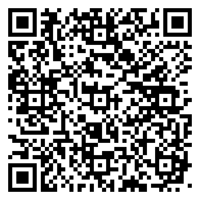 QR code 52431390500000