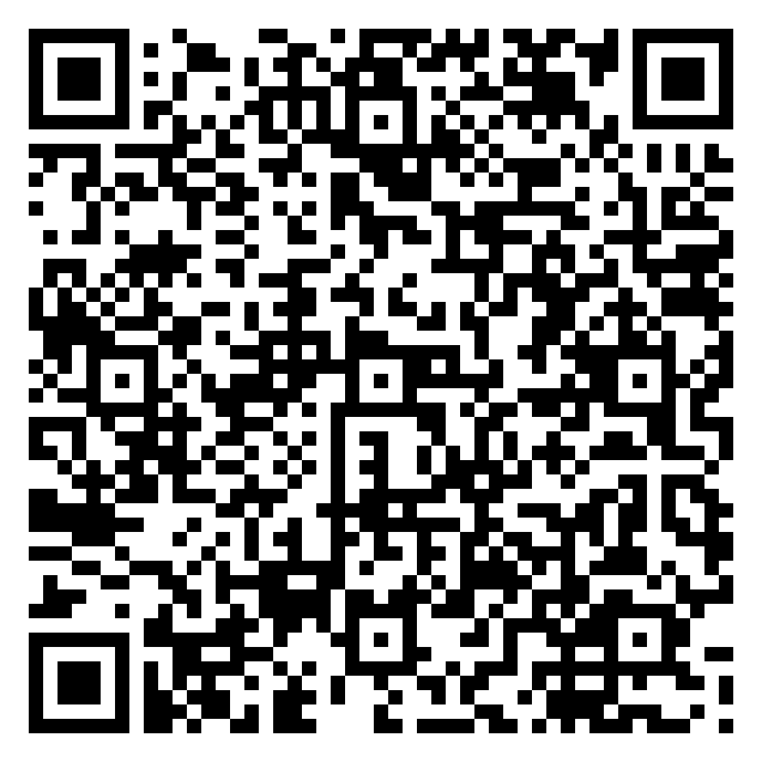 QR code 28040073900000