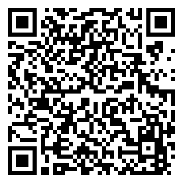QR code 36215516200000