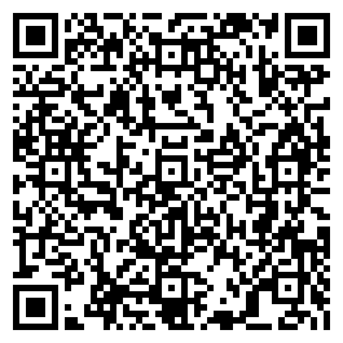 QR code 15154442100000