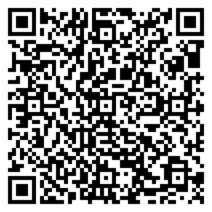 QR code 14005467400000