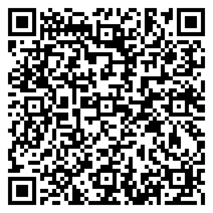 QR code 28151251200000