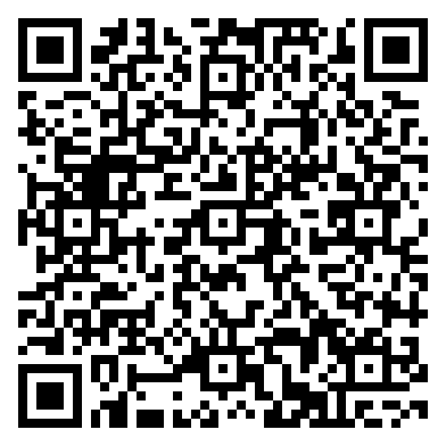 QR code 54055190500000