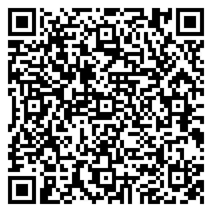 QR code 38289249400000