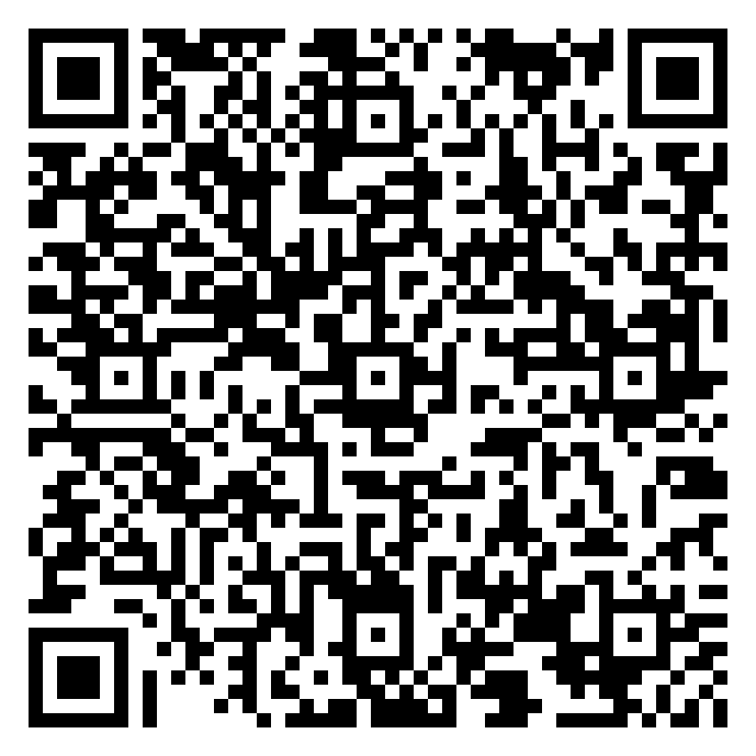 QR code 38011051800000