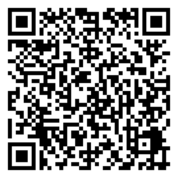 QR code 43032573000000