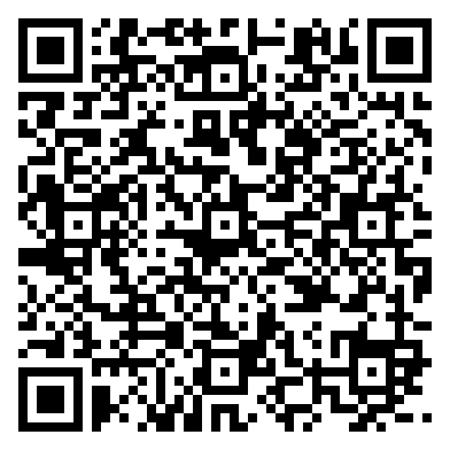Optimum Piotr Wojciechowski QR code QR code 52294111200000