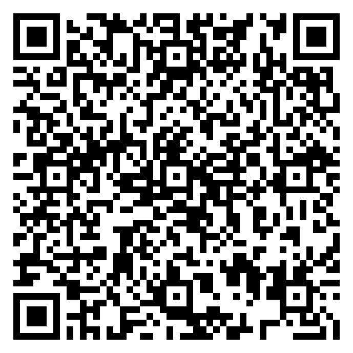 QR code 14171386000000