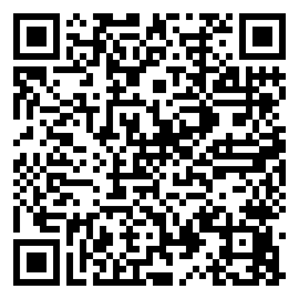 QR code 30175880100000
