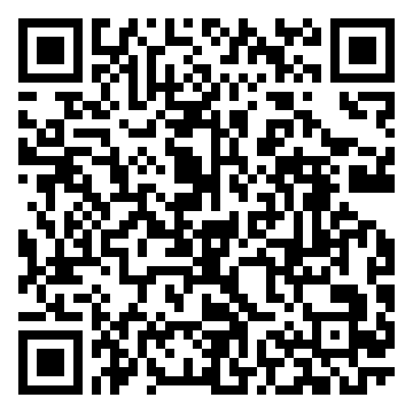 QR code 52062793700000