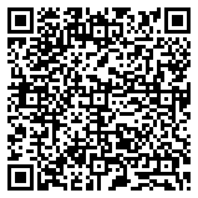 OPTIMUM PROFESSIONAL ARTUR BUTKIEWICZ QR code QR code 01323036500000