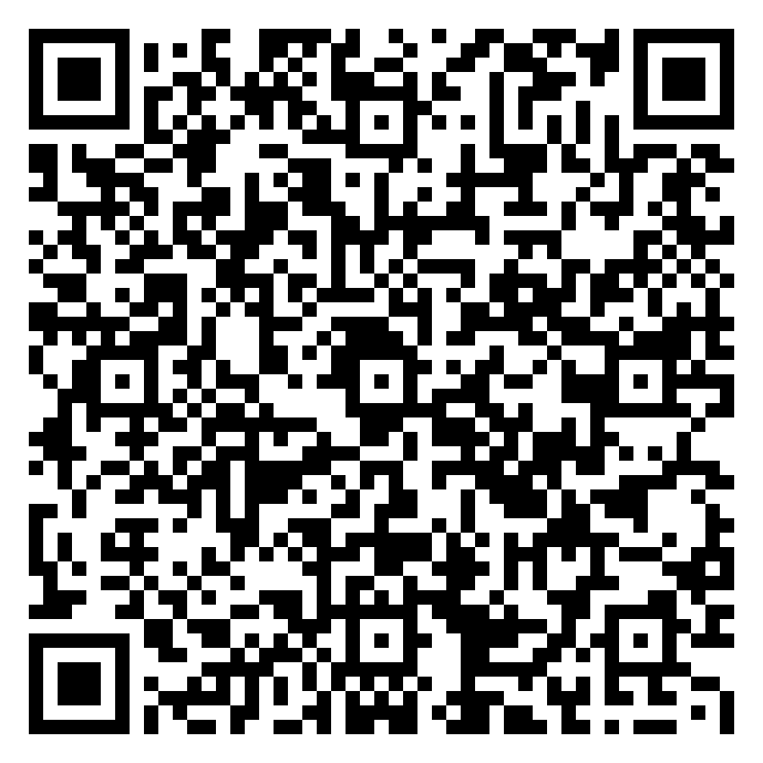 QR code 52702534800000