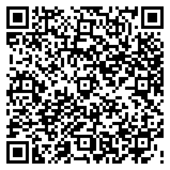 QR code 38729423700000
