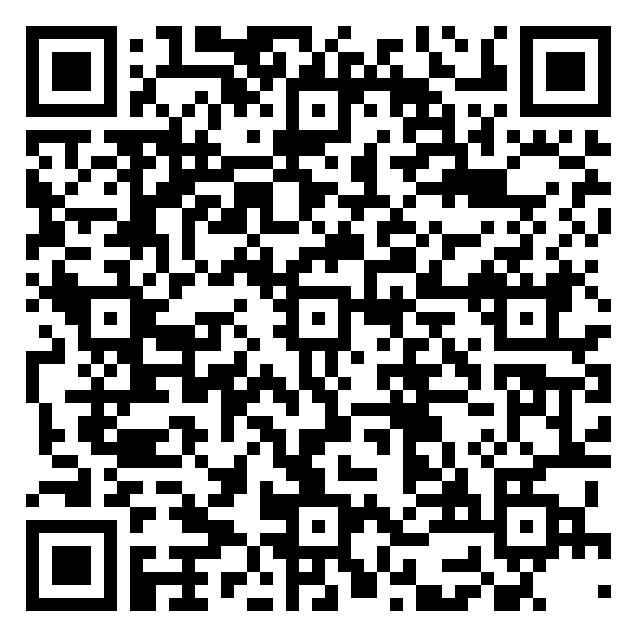 QR code 38740286200000