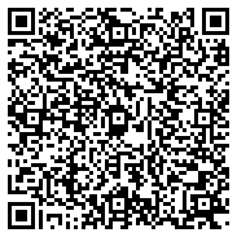 QR code 36537164700000