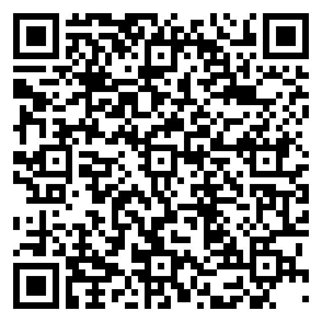 QR code 52704441700000