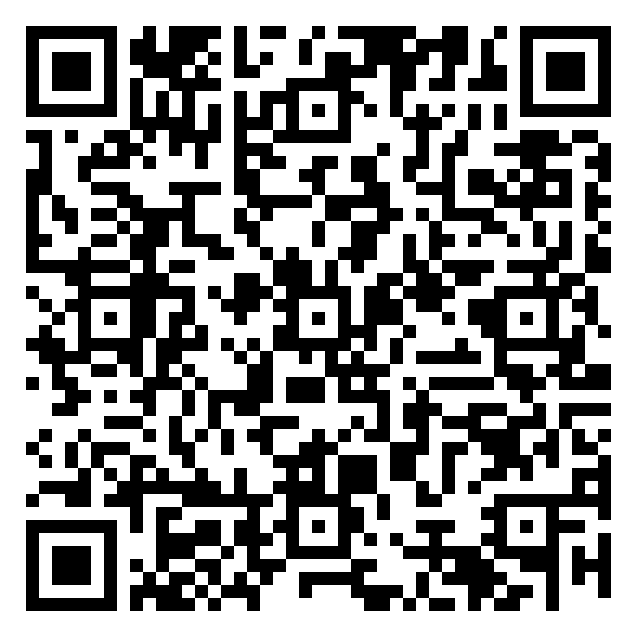 QR code 54180661000000