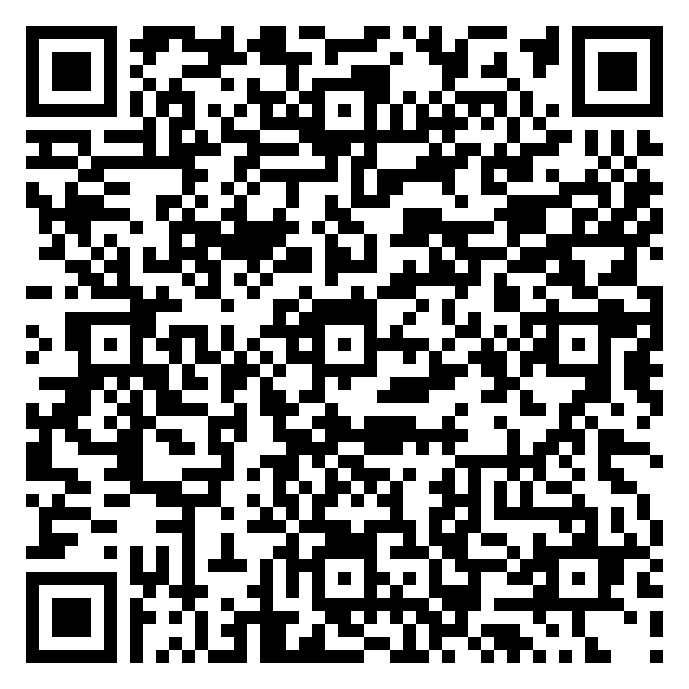 QR code 14662009200000