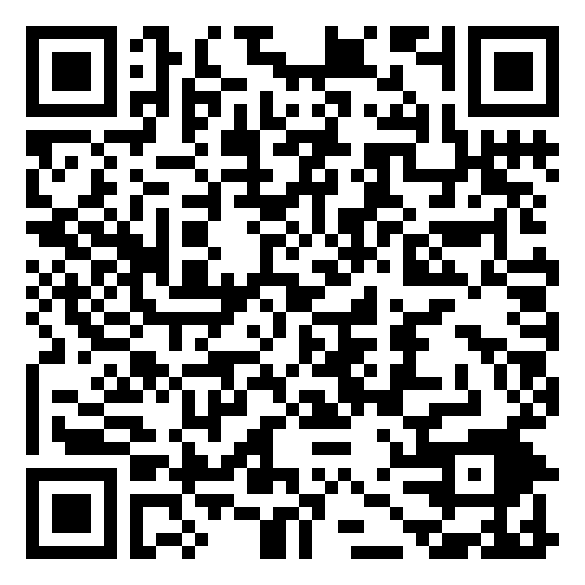 QR code 38830506100000