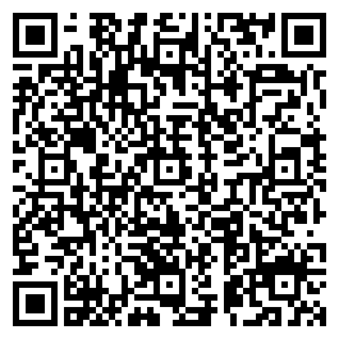 QR code 52241949100000