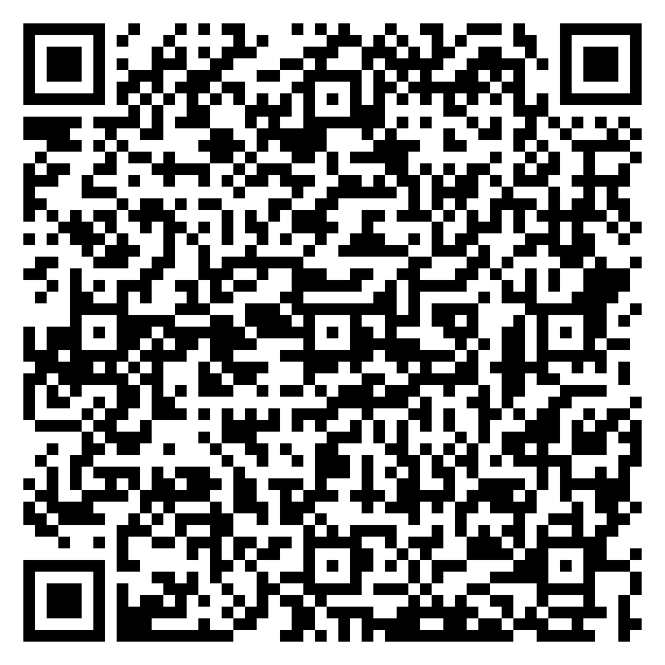 QR code 38242504800000