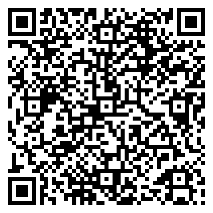 QR code 49188081600000