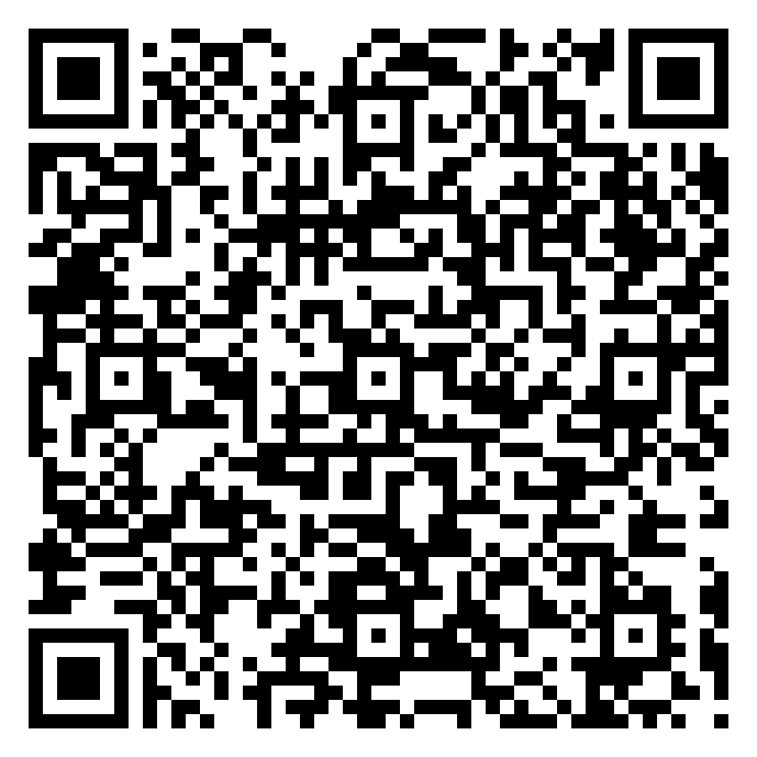 QR code 36863355600000