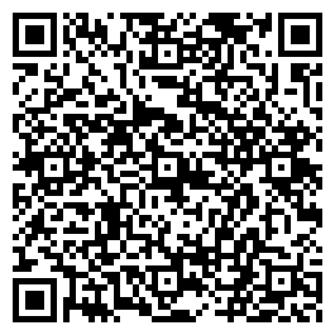 QR code 38190517700000