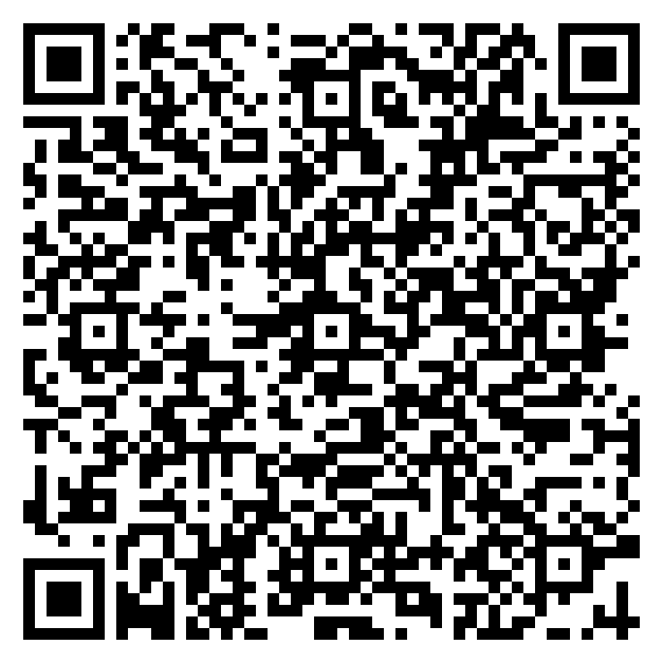 QR code 36308117000000