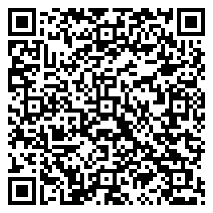 QR code 22048933800000