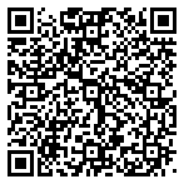 QR code 52955616200000