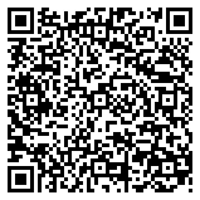 QR code 00646901100000