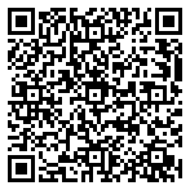 QR code 36109693100000