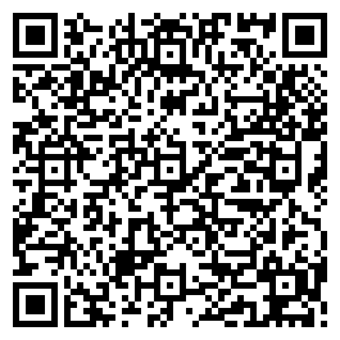 QR code 54129056500000
