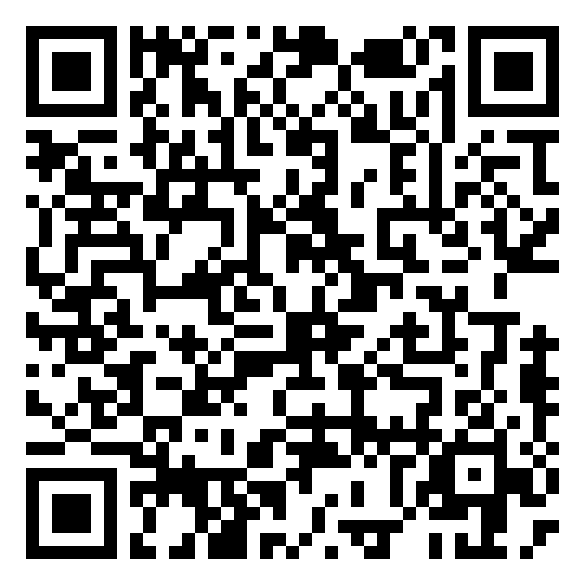 QR code 39037577500000