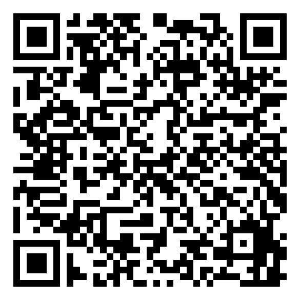 QR code 18054820900000