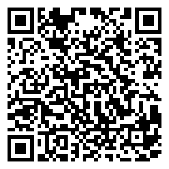QR code 54112848000000