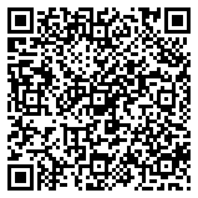 QR code 38702631800000