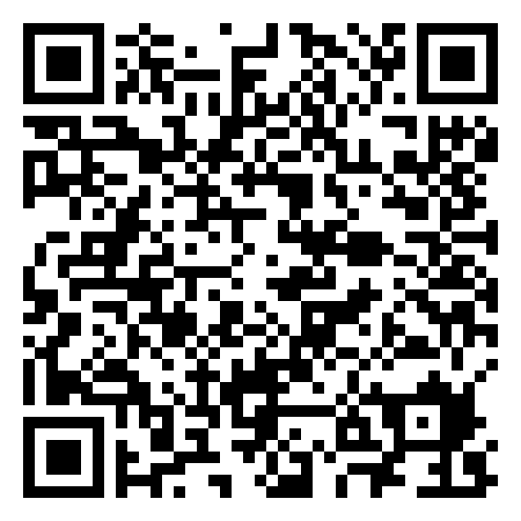 QR code 38560247900000