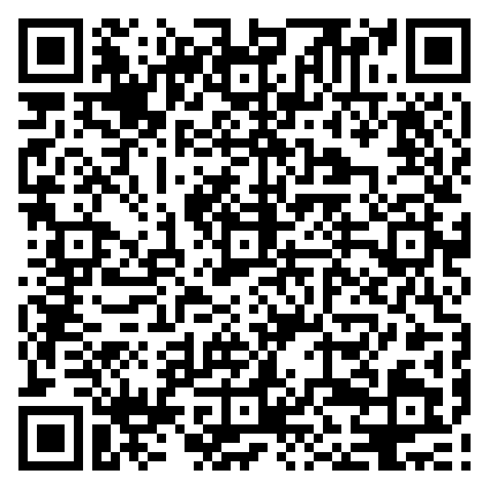 QR code 36723072100000