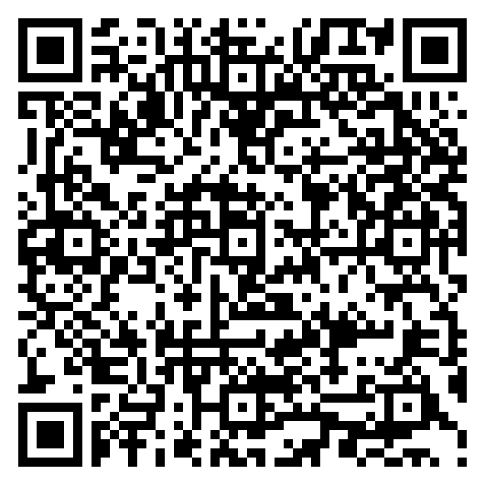 QR code 00445169100000