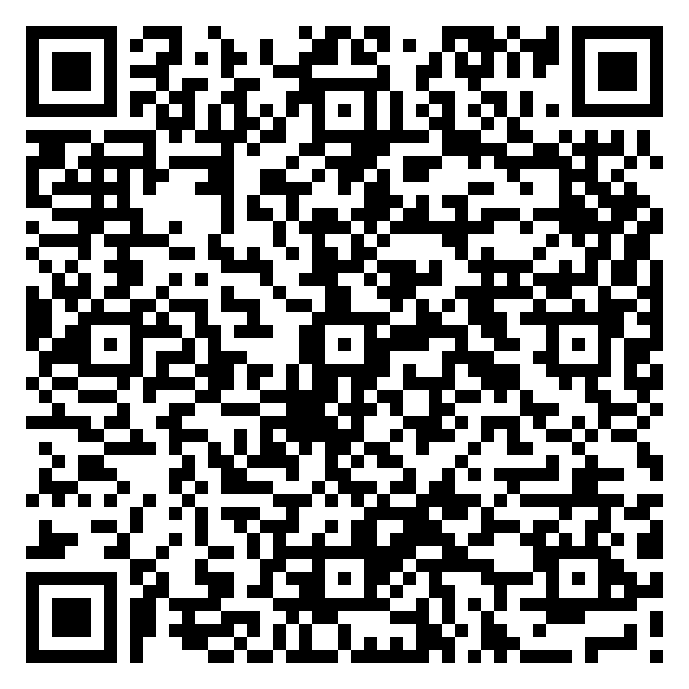 QR code 36627082000000
