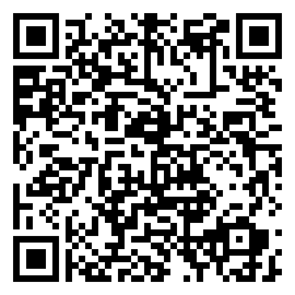 QR code 54230046100000