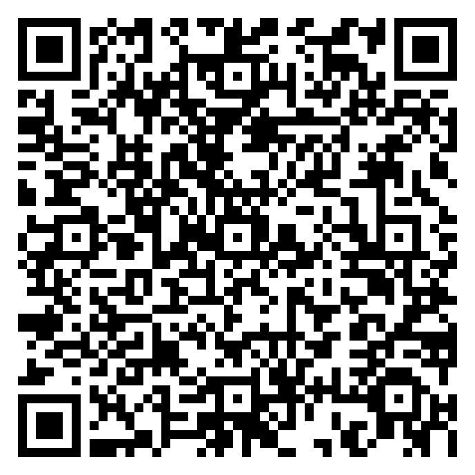 QR code 36069586500000
