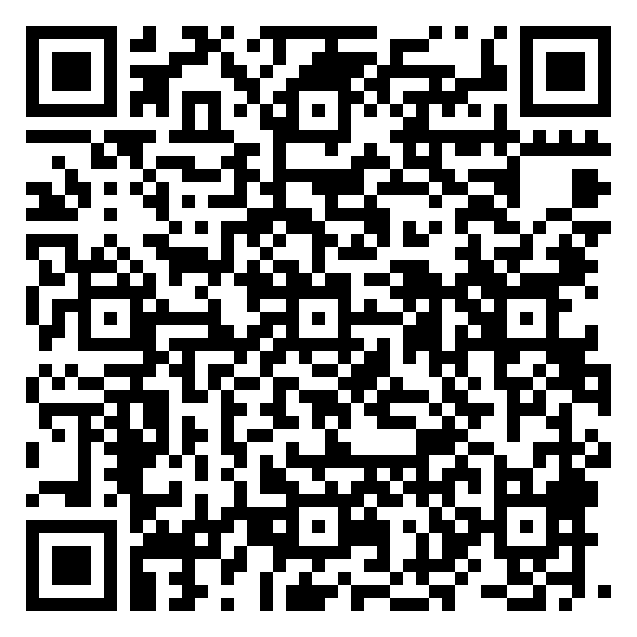 Optimus Prai QR code QR code 52045332500000