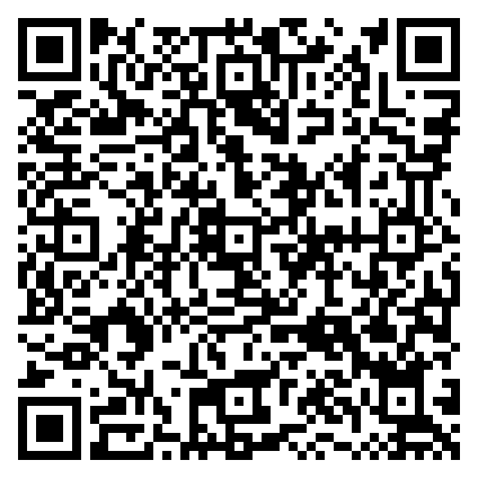 QR code 19262340400000