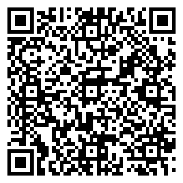 QR code 52316279800000